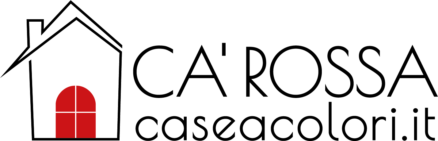 Ca' Rossa