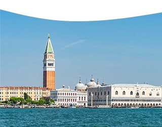 Venezia
