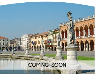 Padova