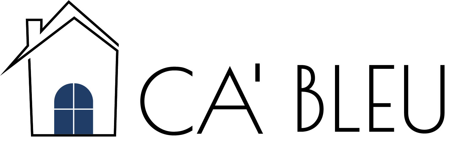 Ca' Bleu
