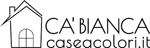 Ca' Bianca