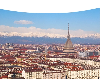 Torino