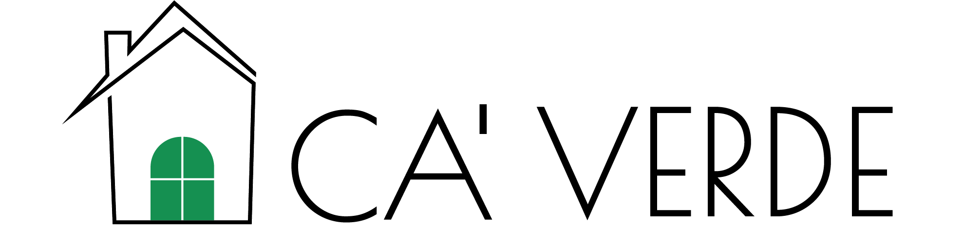 Ca' Verde